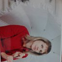 ���� �������, ������, 45 ��� - ��������� 8 ������ 2015 � ������ ���� ����������