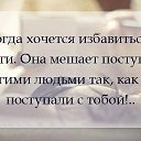 ���� �����, ���������, 41 ��� - ��������� 17 ����� 2015 � ������ ������ ��������