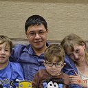 ���� �����, ��������, 46 ��� - ��������� 5 ������� 2015