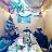 ���� Ismail95, �������, 44 ���� - ��������� 19 ������� 2015