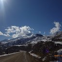 ���� �������, ���������, 45 ��� - ��������� 10 ����� 2015 � ������ ������