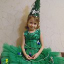 ���� �������, ������, 85 ��� - ��������� 21 ������� 2015