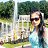 ���� Diana, ������������, 43 ���� - ��������� 17 ������ 2015