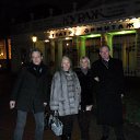 ���� ��������, ������� - ��������� 28 ������ 2015 � ������ ���� ����������