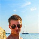 ���� �������, �������, 48 ��� - ��������� 10 ������ 2015 � ������ ���� ����������