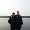 ���� ������, ����������, 49 ��� - ��������� 15 ������ 2015