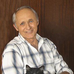 ��������, ����, 83 ����