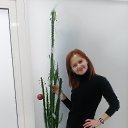 ��� ������ � �����))