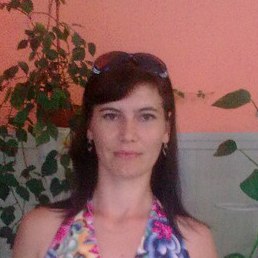 �����, �������