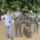 �������� ������ ? �� ������� ����� �� ������ ���໻