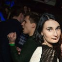  ,  , 28  -  1  2015   ))))