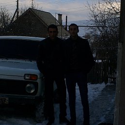 ���� Artyom, ������, 34 ���� - ��������� 13 ������ 2015