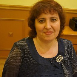 ���� �������, ��������, 55 ��� - ��������� 17 ����� 2015