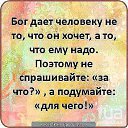 ���� �������, ����, 63 ���� - ��������� 24 ����� 2015 � ������ ������ ��������