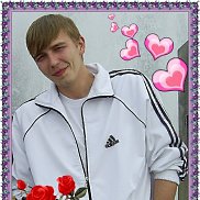 �����, , ������