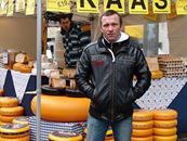 ���� Marijan, �������, 49 ��� - ��������� 3 ������� 2015