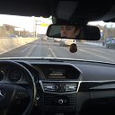 ���� ����, ������, 42 ���� - ��������� 2 ������� 2015 � ������ ���� ����������