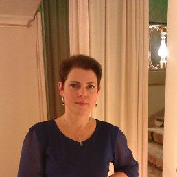 , 53, 