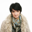 ���� �������, ����, 58 ��� - ��������� 16 ������ 2015 � ������ ���� ����������