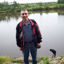 ���� ������ ��������, ����, 46 ��� - ��������� 20 ������ 2015 � ������ ���� ����������