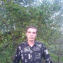 ���� ���������, ������-��-����, 44 ���� - ��������� 9 ������ 2015