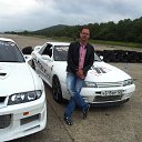 ���� Oleg, �����������, 46 ��� - ��������� 12 ������� 2015