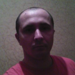 ������, ����������, 42 ����