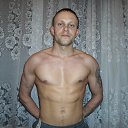 ���� �������, ������ - ��������� 22 ������� 2014 � ������ ��� ������� �� �����