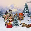 ���� Helena, �����������, 27 ��� - ��������� 14 ������ 2015 � ������ �Tropikania�