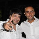 ���� ��_���_�_�����, ����, 48 ��� - ��������� 6 ������� 2015 � ������ ���� ����������