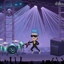 ���� Daniel, ����, 22 ���� - ��������� 26 ������� 2014 � ������ �Tropikania�