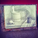 ���� �������, ����������, 33 ���� - ��������� 19 ������ 2015 � ������ ���� ����������