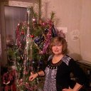 ���� ����� ������, ������, 67 ��� - ��������� 5 ������ 2015