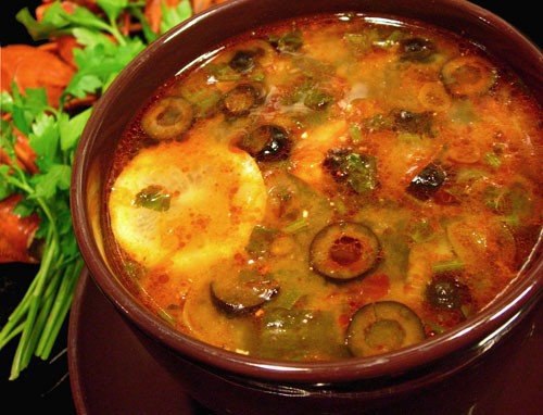 5 �������� �������.1) ������� � �������������������: 3 � ����, �� 200� ������������ � ������� ... - 4