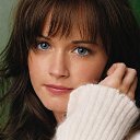 ���� �����, ����������� - ��������� 10 ������ 2015 � ������ ������ ��������