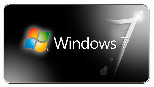 10    Windows 7.13   Microsoft     ...