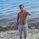 ���� ����� ��������, ������, 43 ���� - ��������� 22 ������� 2015 � ������ ���� ����������