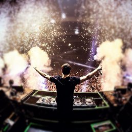 ����, ������, 26 ���