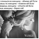 ���� �����, �����-��������� - ��������� 30 ������ 2015 � ������ ������ ��������