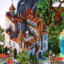  ,  -  10  2015      ߻