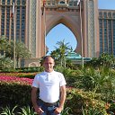 ���� �������, ���������, 49 ��� - ��������� 20 ������ 2015