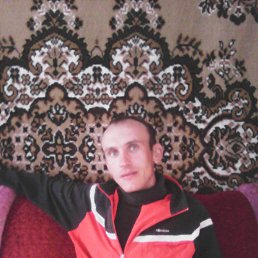 ��������, ������, 38 ���