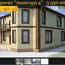  , , 39  -  3  2015   ))