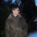 ���� ����, �����, 52 ���� - ��������� 18 ������ 2015 � ������ ������ ��������