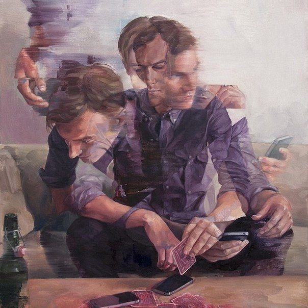 ���������� ������ - 2