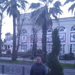 ���� Igor, ���������, 50 ��� - ��������� 17 ����� 2015