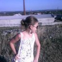 ���� ����, ��������, 23 ���� - ��������� 7 ������ 2015 � ������ ���� ����������