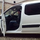 ���� ������, ��������, 43 ���� - ��������� 14 ����� 2015