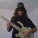 ���� ���������, �������, 61 ��� - ��������� 27 ������� 2015 � ������ ���� ����������