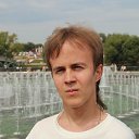 ���� �����, ����������, 37 ��� - ��������� 9 ������ 2015 � ������ ���� ����������